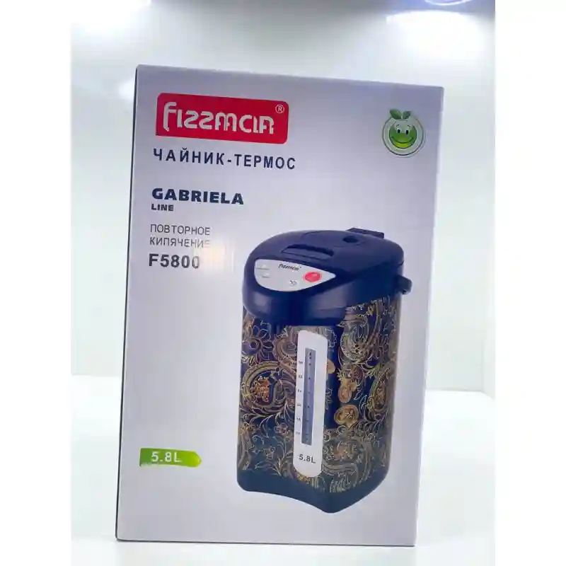 Товар