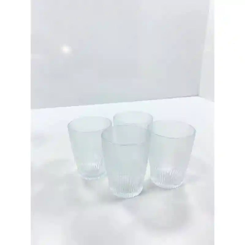 Товар