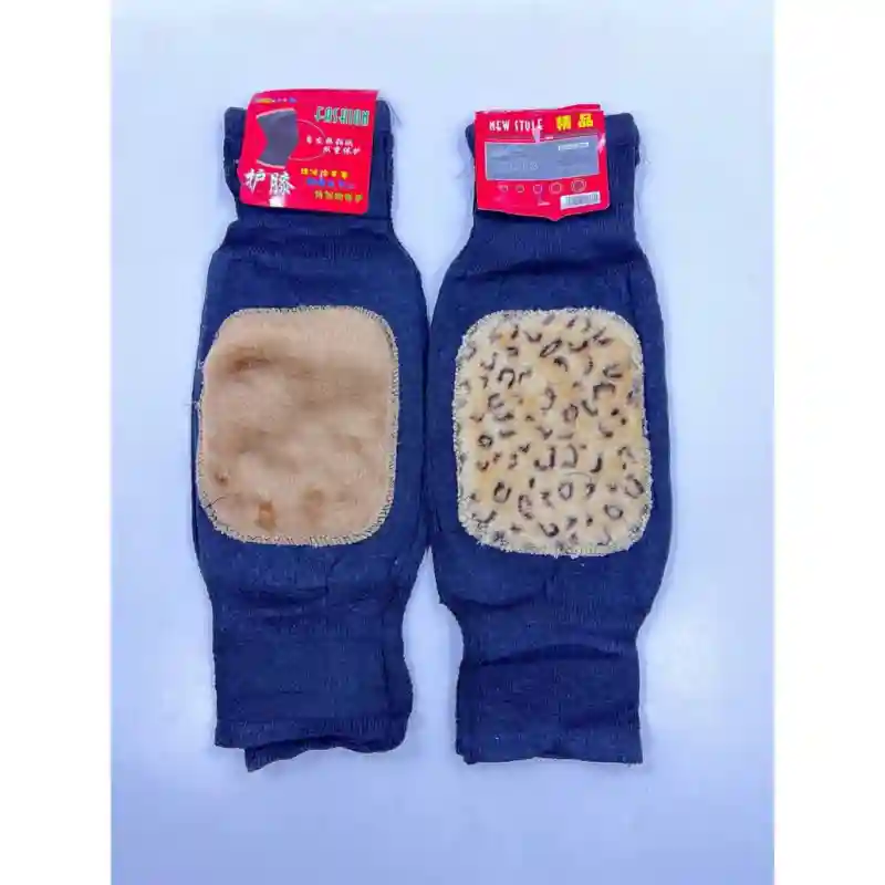 Товар