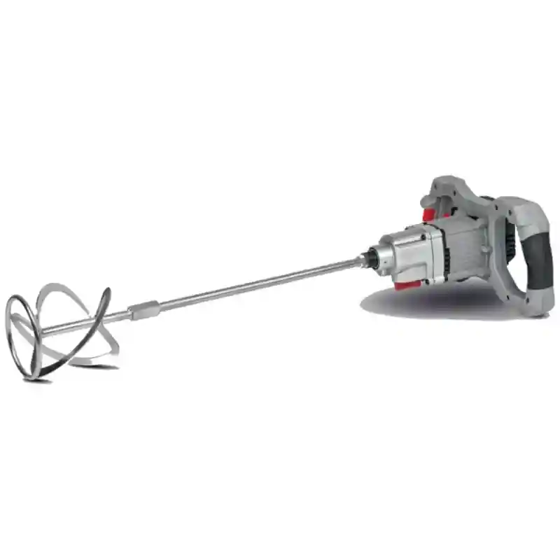 Машина шлифовальная угловая БЕЗ АККУМУЛЯТОРА CROWN CT23001-125HX