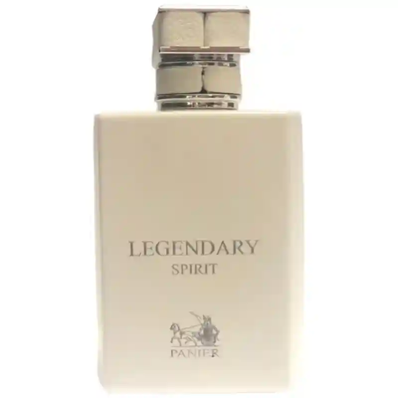 Духи PANIER SUPER  LEGEND edp  (M)  100ml