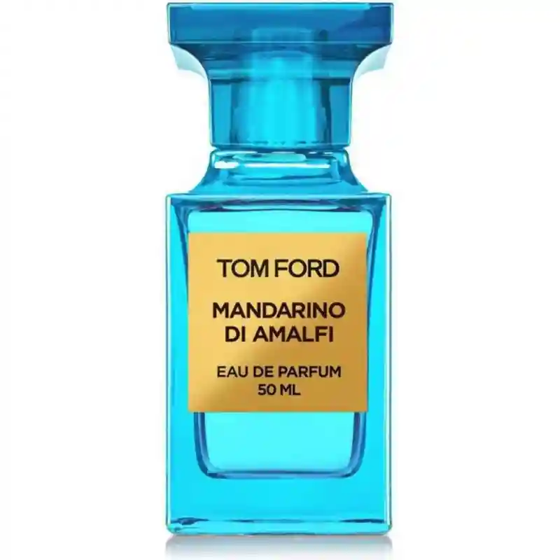 Парфюмерная вода TOM FORD  MANDARINO DI AMALFI ЕDP 50ML